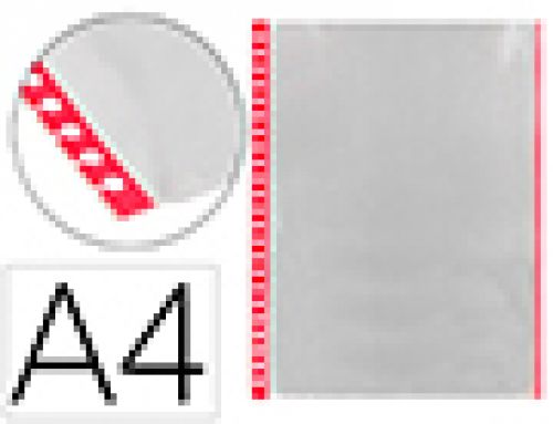 Recarga. pack de 10 unidades , Liderpapel , 36123 , 8423473361232